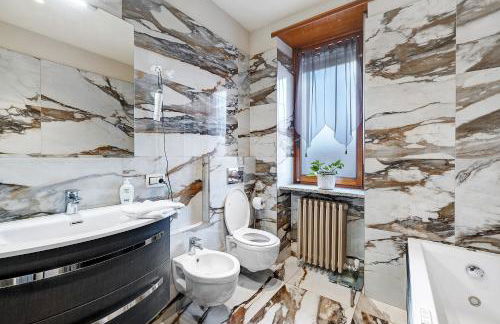 Magnifico Roero Relax Tre Camere - Foto 19