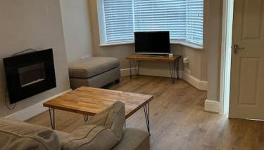 Cosy yet spacious bungalow - Foto 4