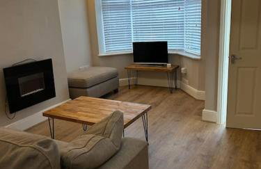 Cosy yet spacious bungalow - Foto 4