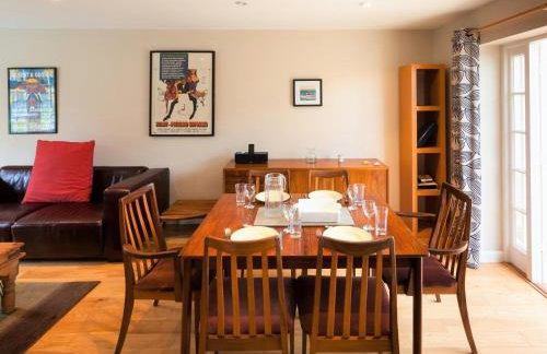 3 Bed in Brancaster Staithe oc-kt150 - Foto 3