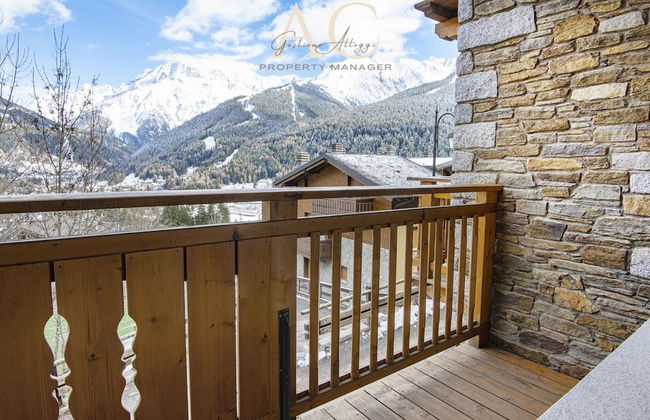 Instaview in Pontagna - Foto 9