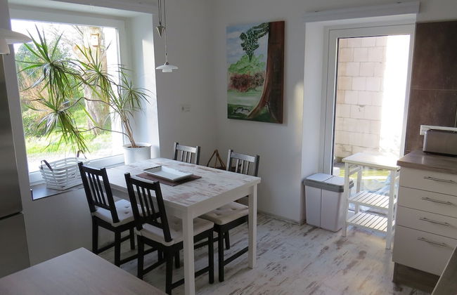 Reiners Alm - Foto 33