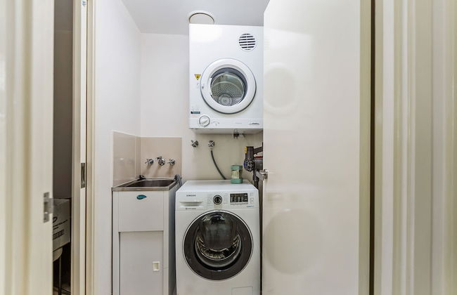 Palma Cairns- Resort 9 Pools Gym - Foto 30