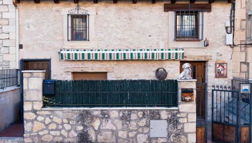 La cañada real - Foto 3