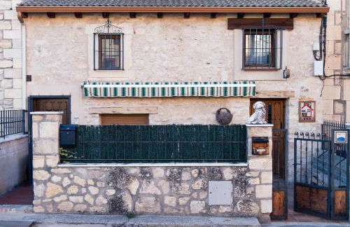 La cañada real - Foto 3