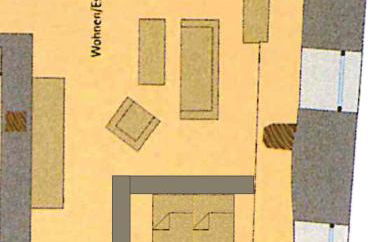 Old Town Apartment - Foto 24