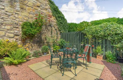 Harry's Den - Foto 29