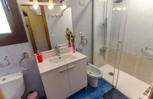 Club Villamar - Tatatoa - Foto 23