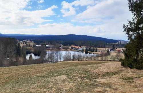 Ferienwohnung am See - Foto 28