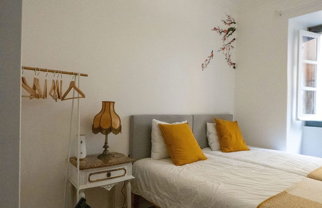 Sintra Historic Centre Romantism Capital - Foto 26