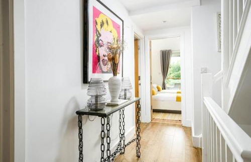 Roseberry Cottage - Lower Mill Estate - Photo 12