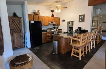 Silverado II Resort & Event Center - Foto 22