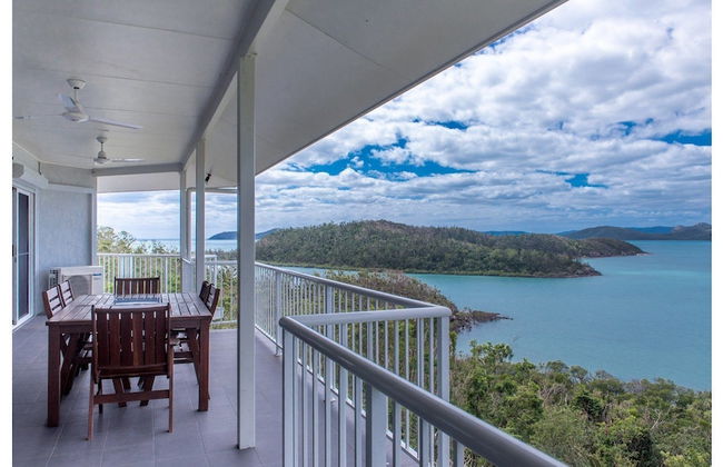 Picturesque on Passage - Whitsundays - Foto 19