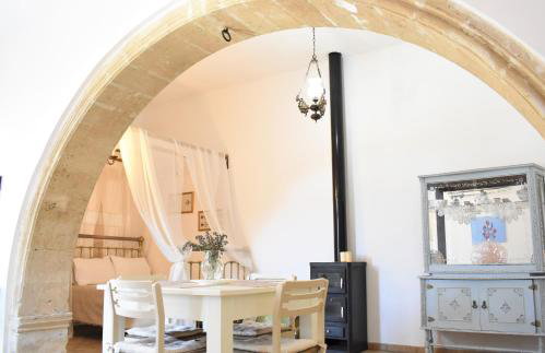 Archontiko tis Irinis - Foto 11