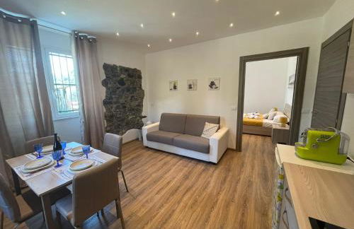 Il Rio Grande - Foto 33