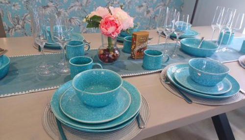 Richmond Cottage - Brand New 4BR Holiday Home, just 3 minutes from the beach with Pool Table and Free Parking - Foto 5