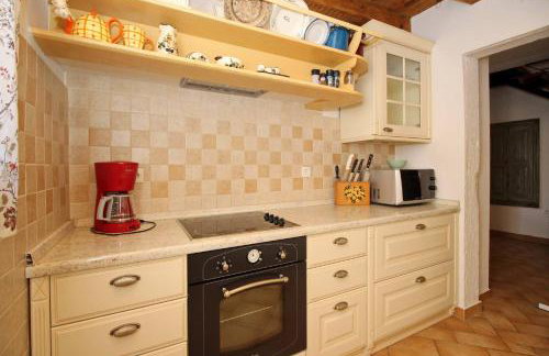 Villa Katarinini Dvori - Foto 9