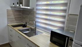 Apartamento Trajano - Foto 3