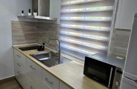 Apartamento Trajano - Foto 3