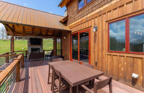 Birds Nest Retreat at Eagles Nest - Foto 36