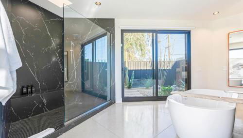 Spectacular Resort-Style Oasis by Rather Be Properties - Foto 4