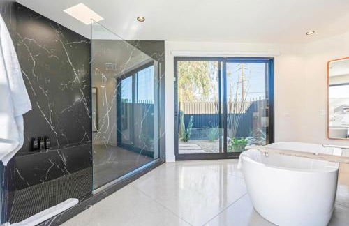 Spectacular Resort-Style Oasis by Rather Be Properties - Foto 4