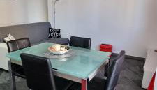 La casa nel Corso Codice citra 009056-LT-0343 - Foto 4