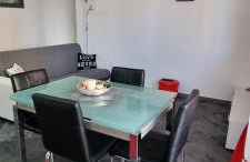 La casa nel Corso Codice citra 009056-LT-0343 - Foto 4