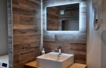 Résidence 4 Pourville & Varengeville plage à proximité - Foto 9