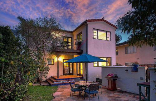 West Beach Villa 5 - Foto 7