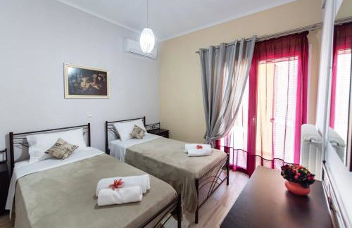 Secret Paradise - Foto 7