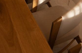 villa vasillis-heated swimming pool with infinity view - Foto 57