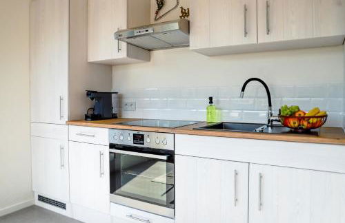 Sonnen Panorama - Abenteurer und Weltentdecker - Foto 23