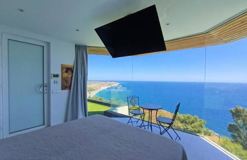 Villa Luxury Paradise - Foto 16