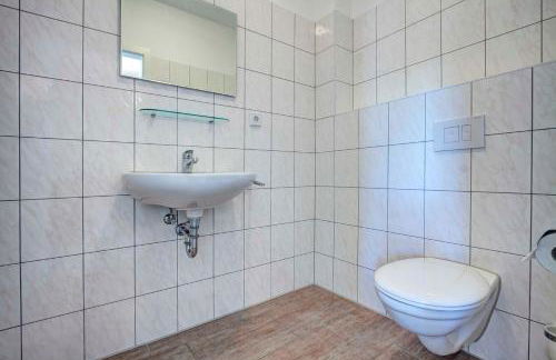 Heimbürgers Ferienhaus - Foto 44