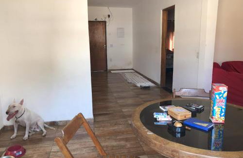 Chácara em São Pedro com piscina e churrasqueira - Foto 8