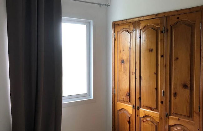 House With 2 Bedrooms in Pico da Pedra, With Wonderful sea View and Enclosed Garden Near the Beach - Foto 6