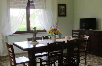 Franco house with pool - Foto 47