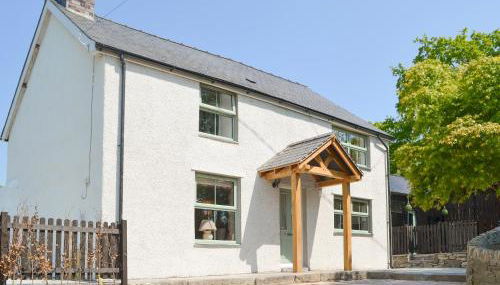 Bryn Salem - Photo 2