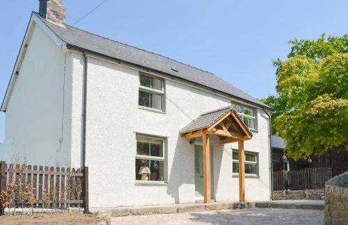 Bryn Salem - Photo 2