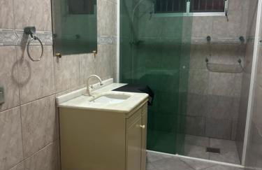 Casa entre as mais belas praias de São Francisco do Sul - Photo 10