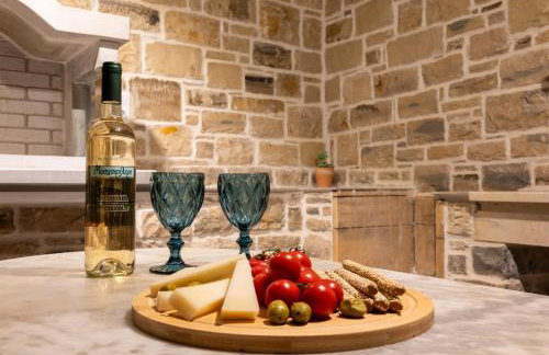 Fragma suite - Foto 41