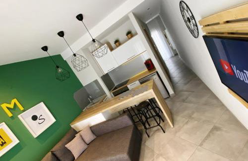 48 Downtown Lofts - Photo 47