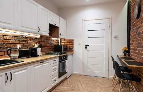 Lusia Apartment - Foto 1