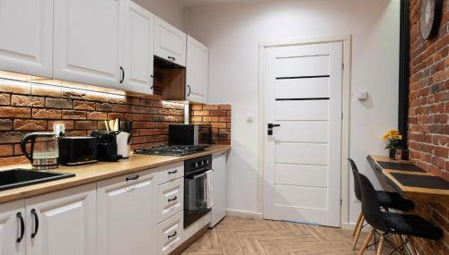 Lusia Apartment - Foto 1