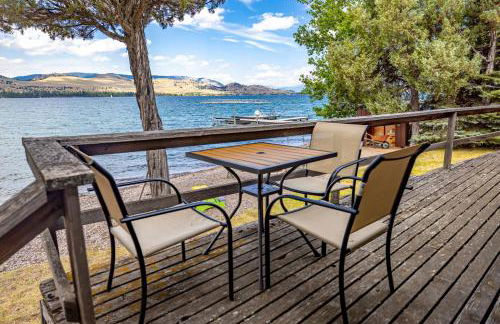 The Meadowlark Cabin - Foto 4