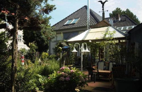 Apartment Paradies by Interhome - Foto 17