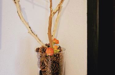 La Tour Des Quatre Chemins - Foto 51