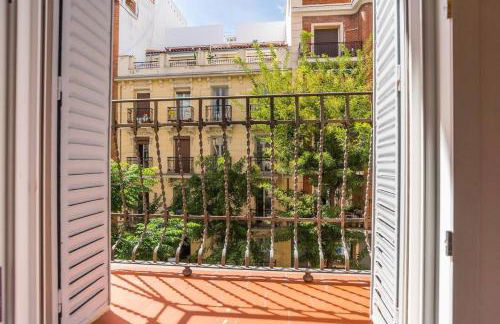 Location-Comfort-Design-Quality - Photo 38