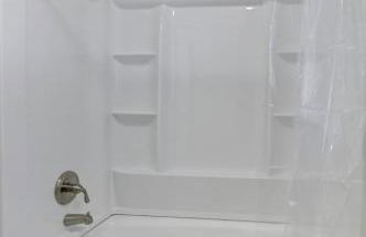 The Cardinals Nest Close In - Foto 27